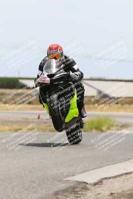 media/May-26-2025-Lets Ride (Mon) [[3bf1de1d65]]/A Group/12pm (Wheelie Bump)/